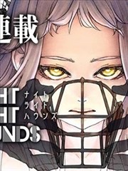 哔哩哔哩漫画排行榜-星穹铁道